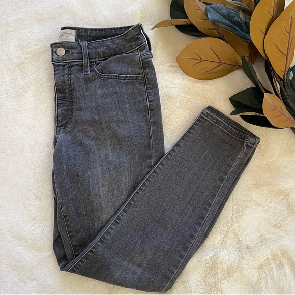 Universal Thread Pants - Universal Thread Pants